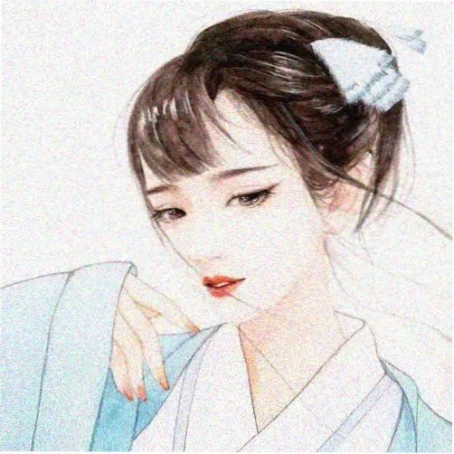 内容整理者头像